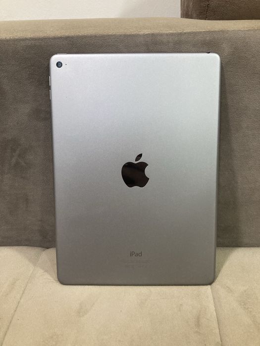 Ipad Air 2 Ideal