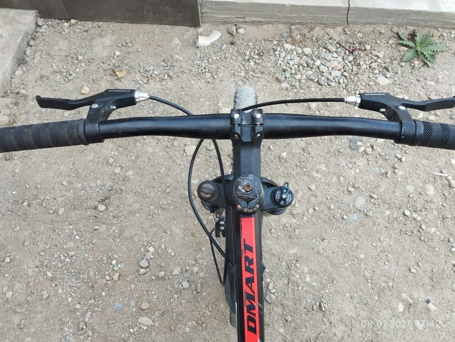 Велосипед продам