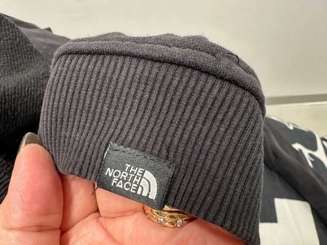 Bluza/hanorac The North Face