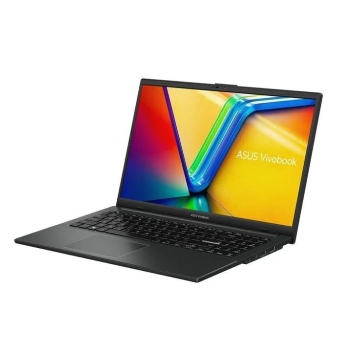 ASUS Vivobook Go 15 E1504GA