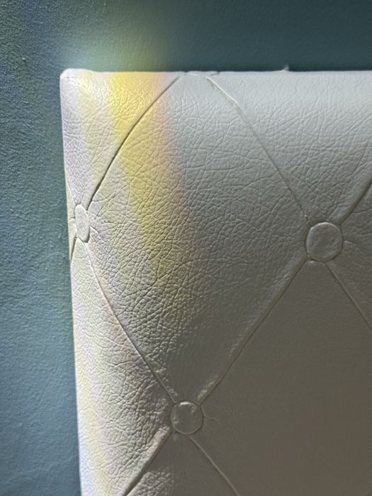 Кровать продается