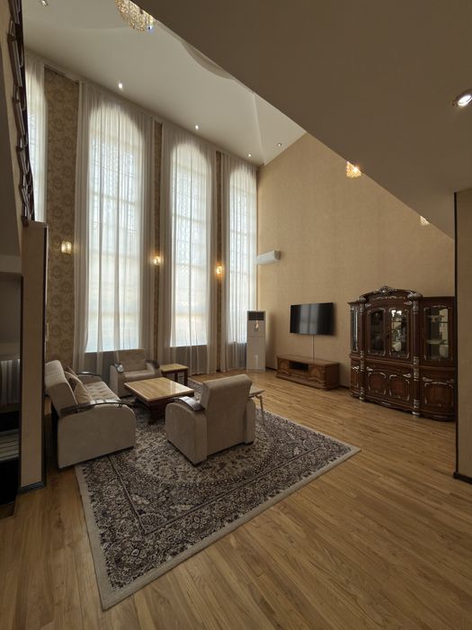 Продажа дома Никитина 3,8 сотки ул Кибрай Фасад 15 метров