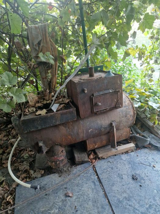 Моншаға пеш сатылад қалындығы 8 см