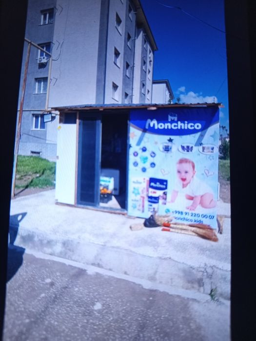 Карши магазин аренда ёки сотилади