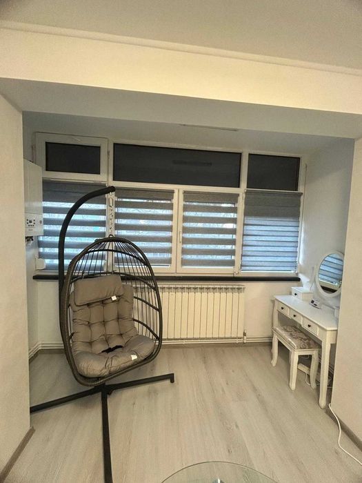 apartament renovat complet 2025 lux 2 camere de vanzare