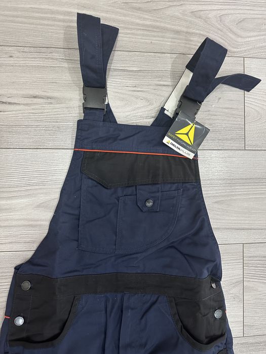 спец одежда в наличии