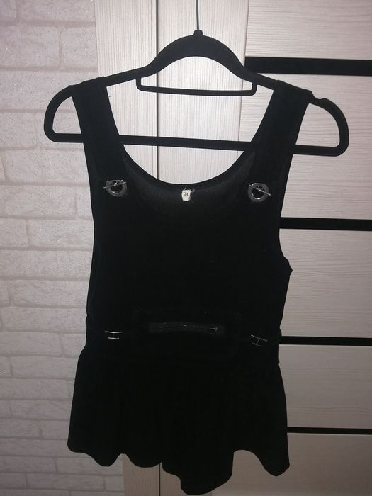 Продам школьные вещи