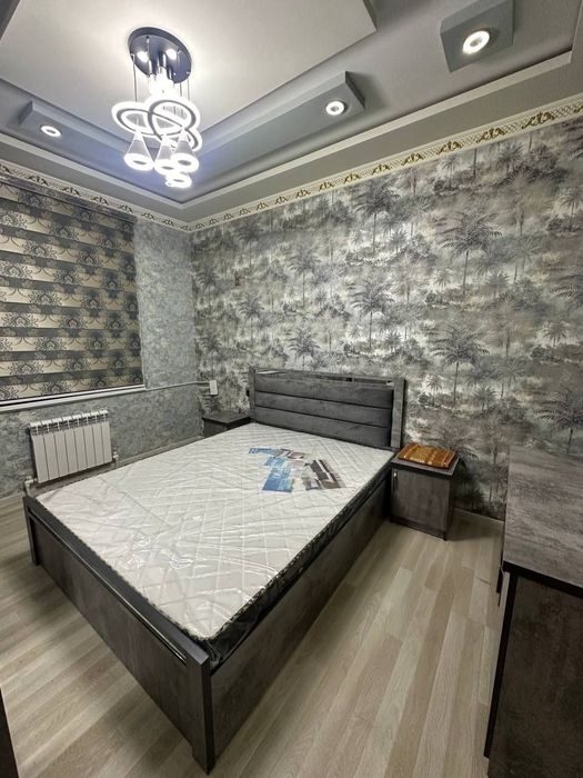 Чилонзор 3 ком квартира аренда