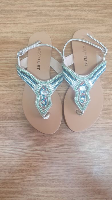 Sandale dama  36