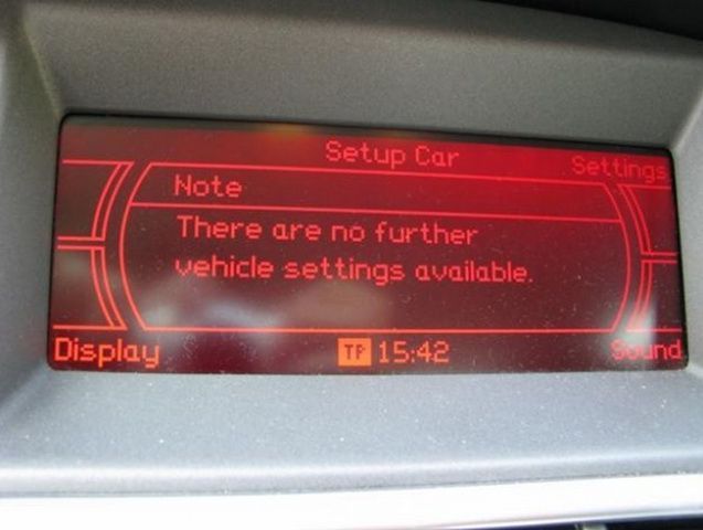 DVD AUDI A4 A6 A8 Q7 DVD HARTI Navigatie Audi MMI Europa ROMANIA 2021