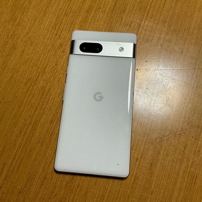 Google pixel 7 срочно