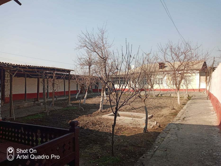 10сотихли ховли уй сотилади!!!