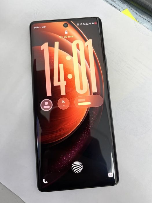 Vivo x100 обмен айфон