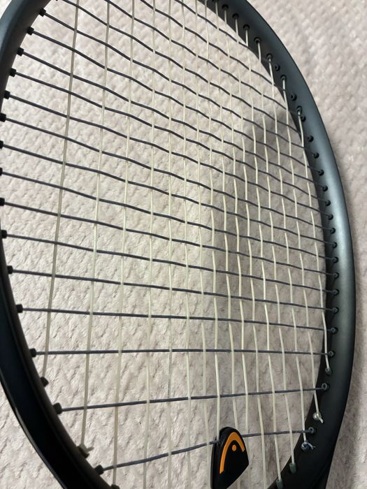 Racheta tenis Wilson Roger Federer 265 gr