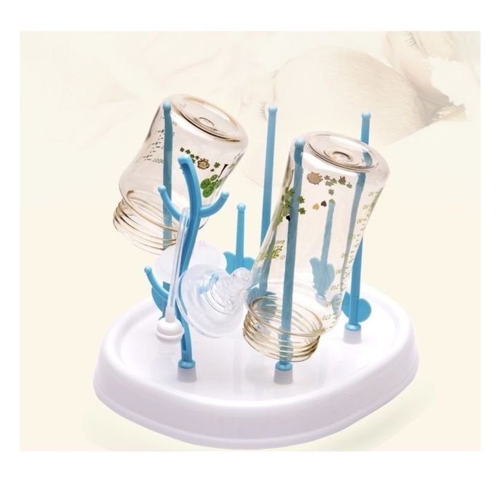 Сушилка для бутылочек