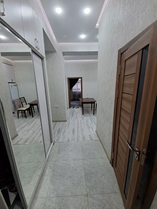 Sagbon Baurum arenda 2 xona full kvartira