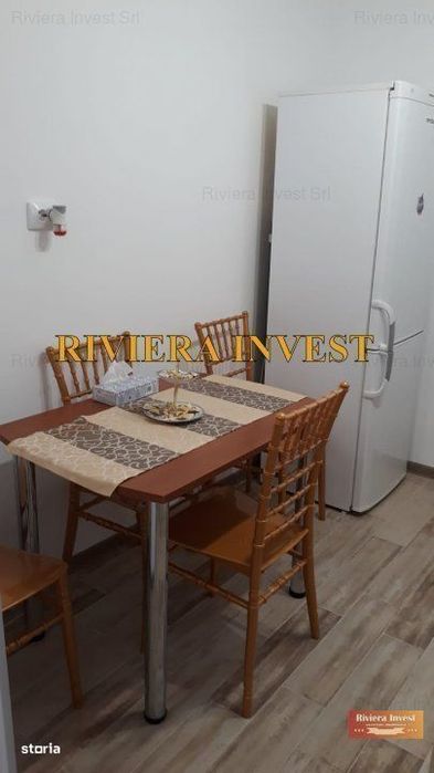 Comision 0%! ULTRACENTRAL ! Apartament 2 camere de inchiriat