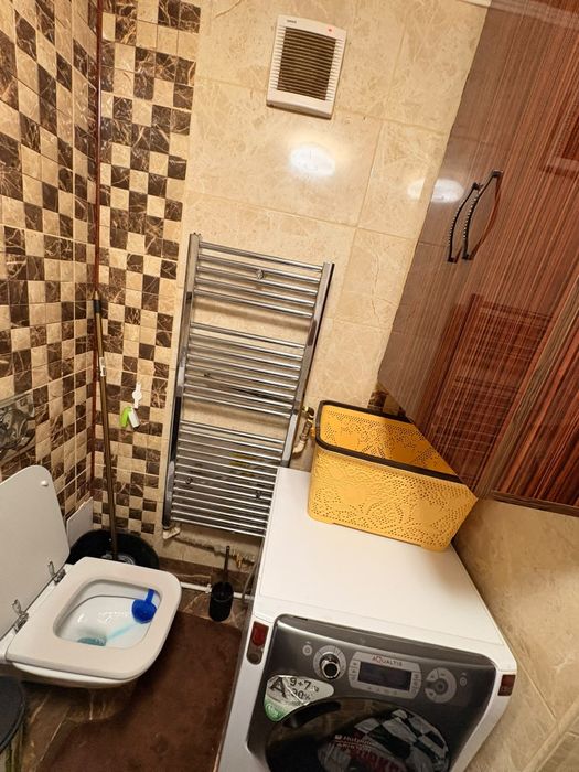 Vand apartament.