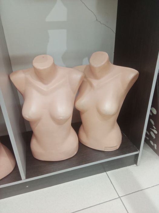 Продам срочно качество