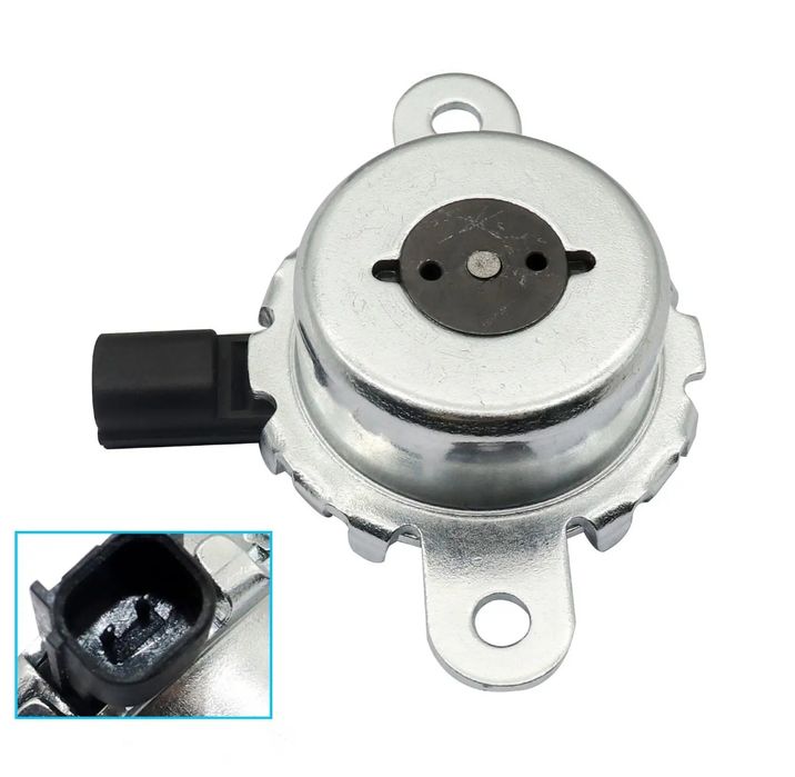 Клапан VVT-i Subaru Субару