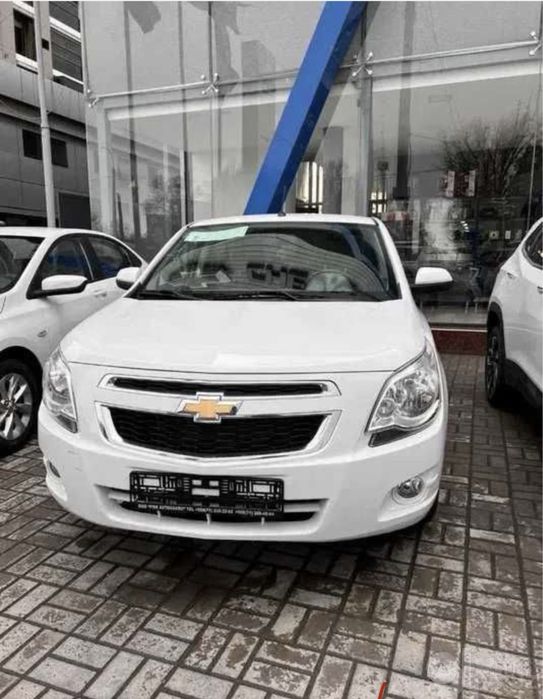 Cobolt mcm full pozitsiya
