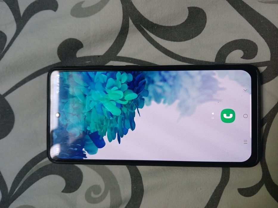 С 20Fe (хочу обмен на самсунг)