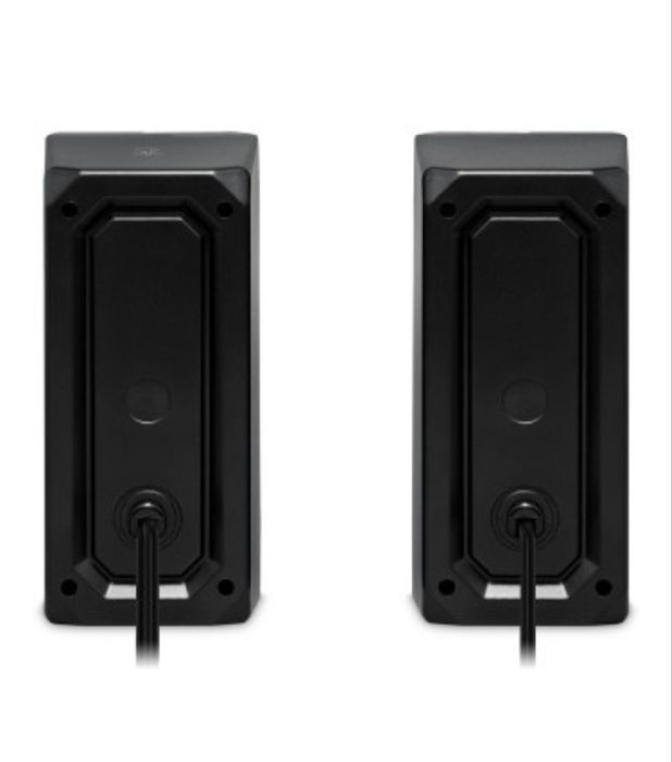 Продам Колонки для компьютера REDDRAGON ANVIL