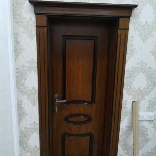 Мебель "под ключ"