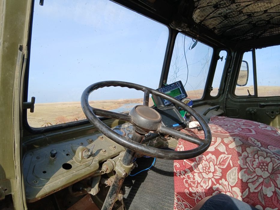 Продам опрыскиватель