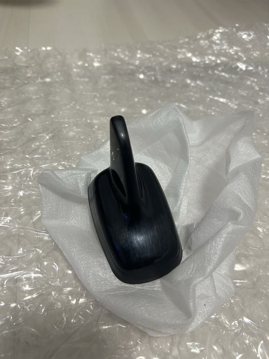 Антена за покрив за VW и Skoda