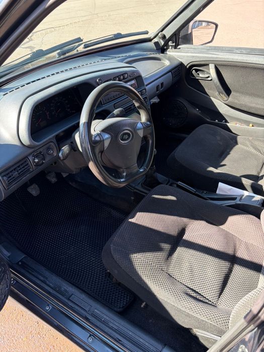 Продам ваз 2114