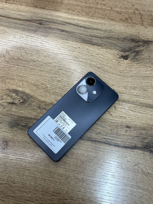Телефон Oppo A3