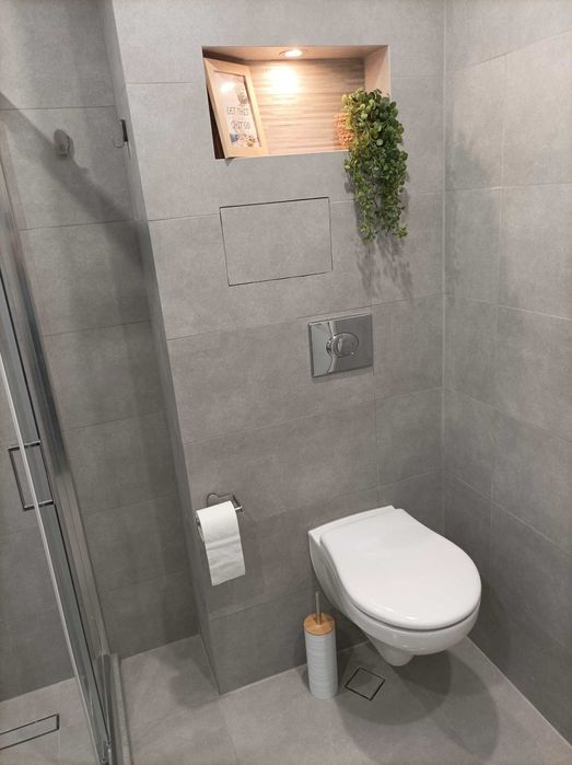 Дава се под наем Двустаен апартамент в София, Подуяне - 65 кв.м за 510 € - Снимка #5