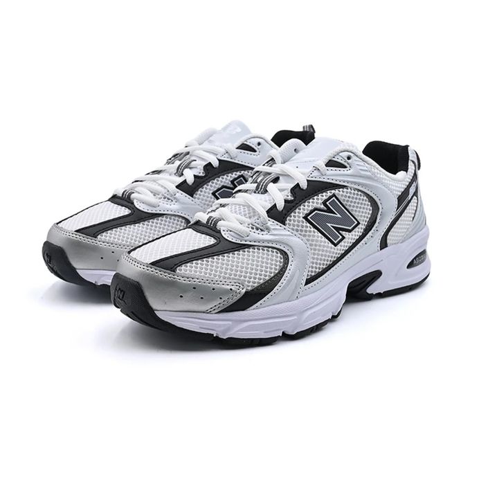 New balance 530 original