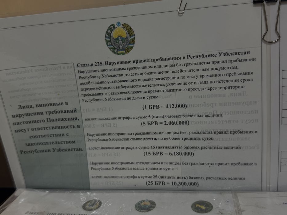 Аренда костыли .
