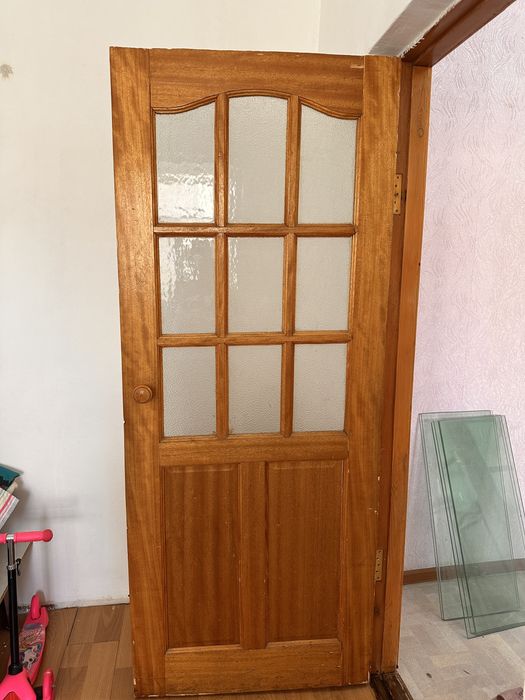 Есік сатылады 5000 тенге