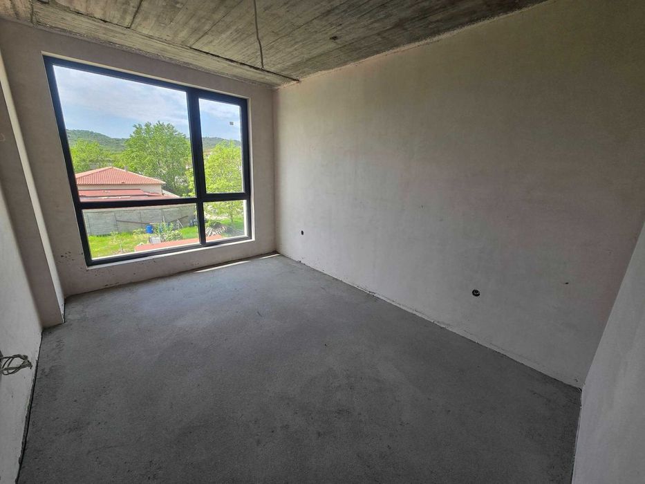 Продава се Тристаен апартамент в Стара Загора, Център - 90 кв.м за 754 €/кв.м - Снимка #3