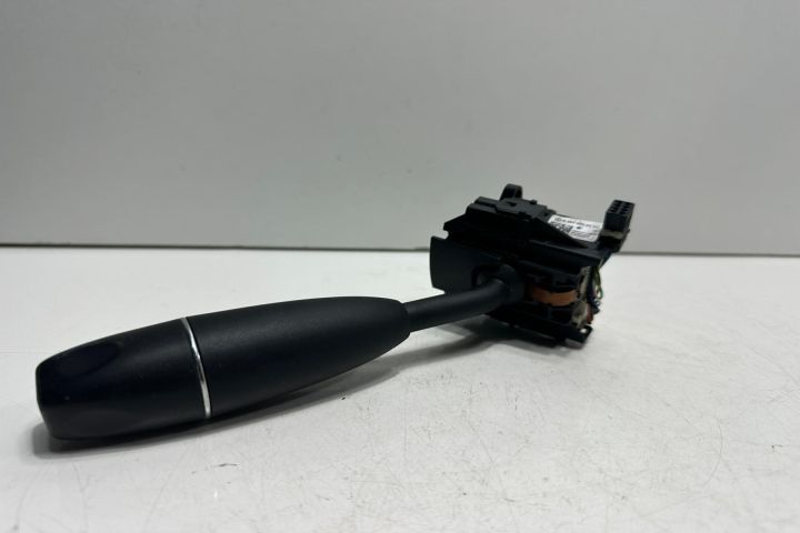 Maneta semnalizare A2215403345 Mercedes-Benz S-Class W221 seria