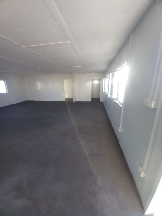 Sapa mecanizata elicopterizata