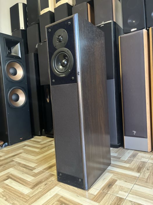 Vand o boxa Technics SB-M500 Mk2