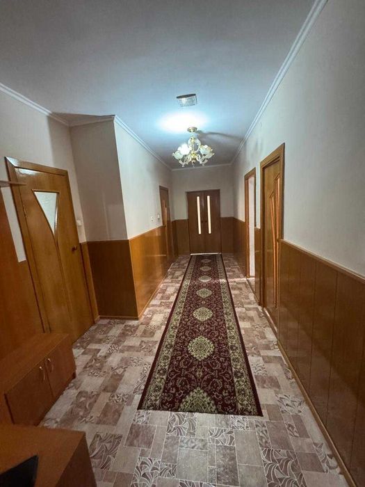 Продам Дом на 9а квартале