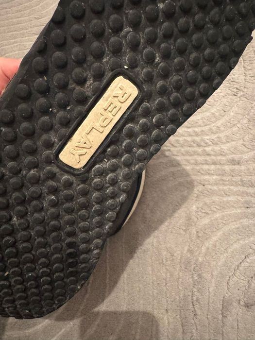 Дамски сандали и обувки Replay