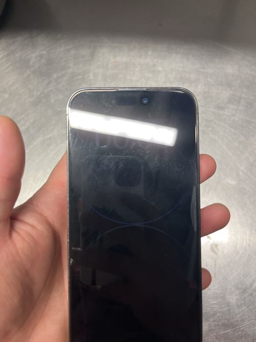 Айфон 14 про макс