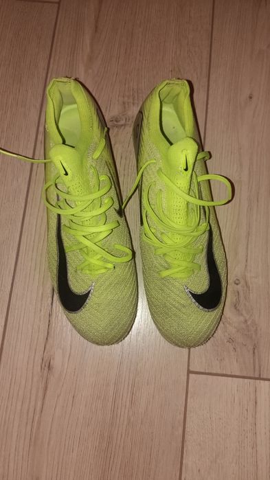 бутсы nike vapor 16 AG