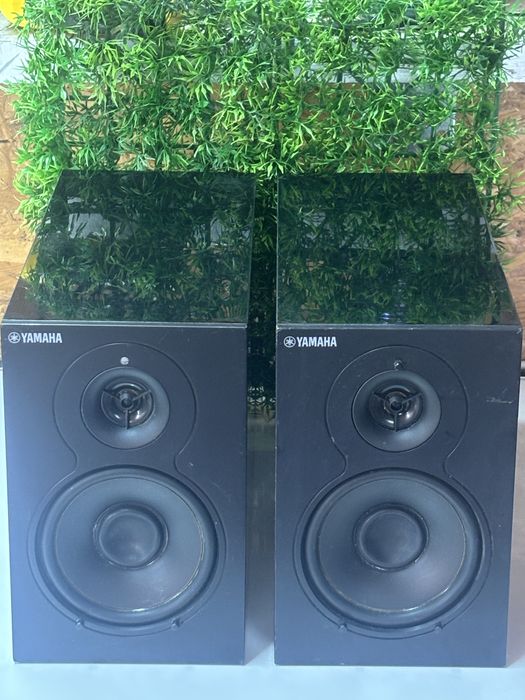 Yamaha NS-BP110 – чифт тонколони