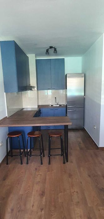 Дава се под наем Двустаен апартамент в София, Дървеница - 63 кв.м за 508.47 € - Снимка #6