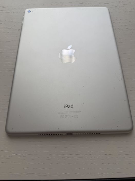 iPad Air 2 16 Gb