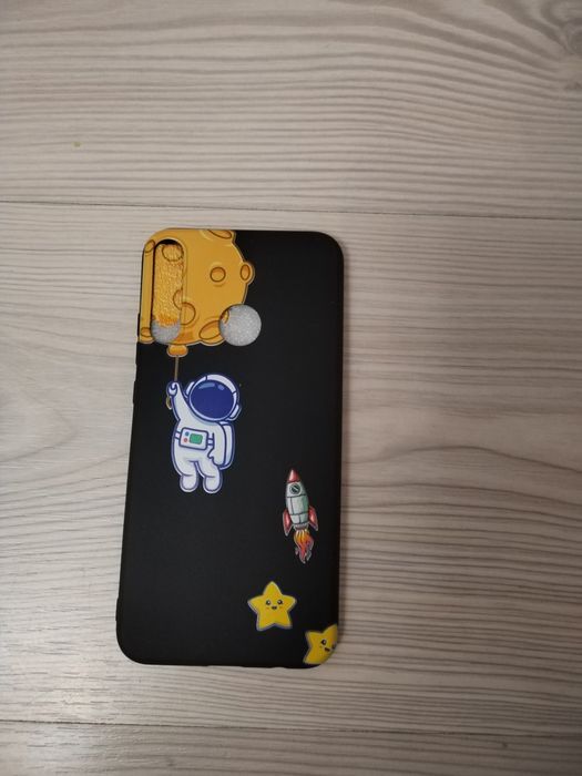 Huse de telefon huawei p 40 lite e