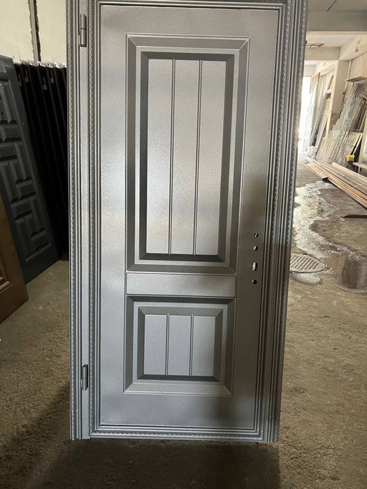 Temir eshik ,temir eshik