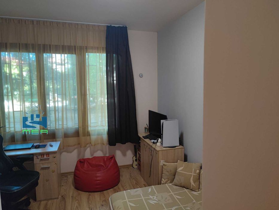 Продава се Двустаен апартамент в София, Надежда 2 - 48 кв.м за 1573 €/кв.м - Снимка #13